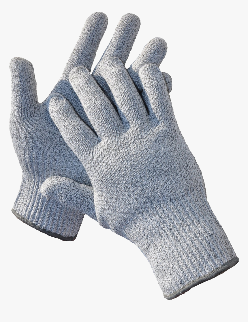 Gloves Png, Transparent Png