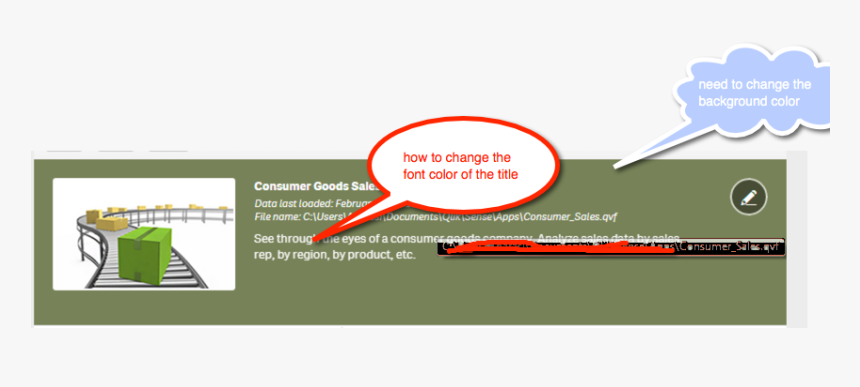 Diagram, HD Png Download