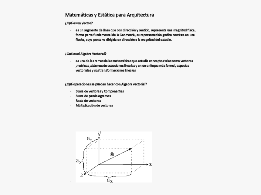 Diagram, HD Png Download