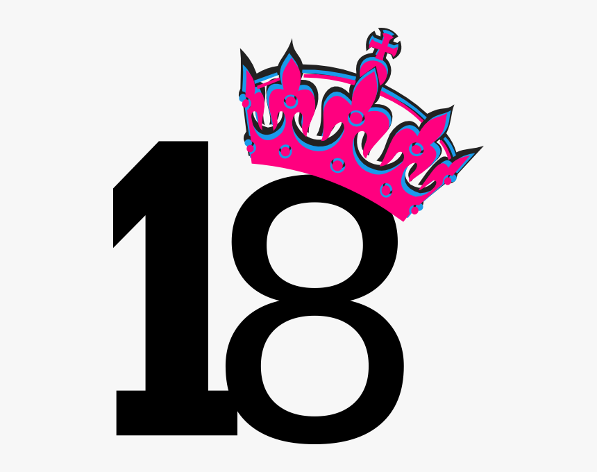 Number 20 Clipart, HD Png Download