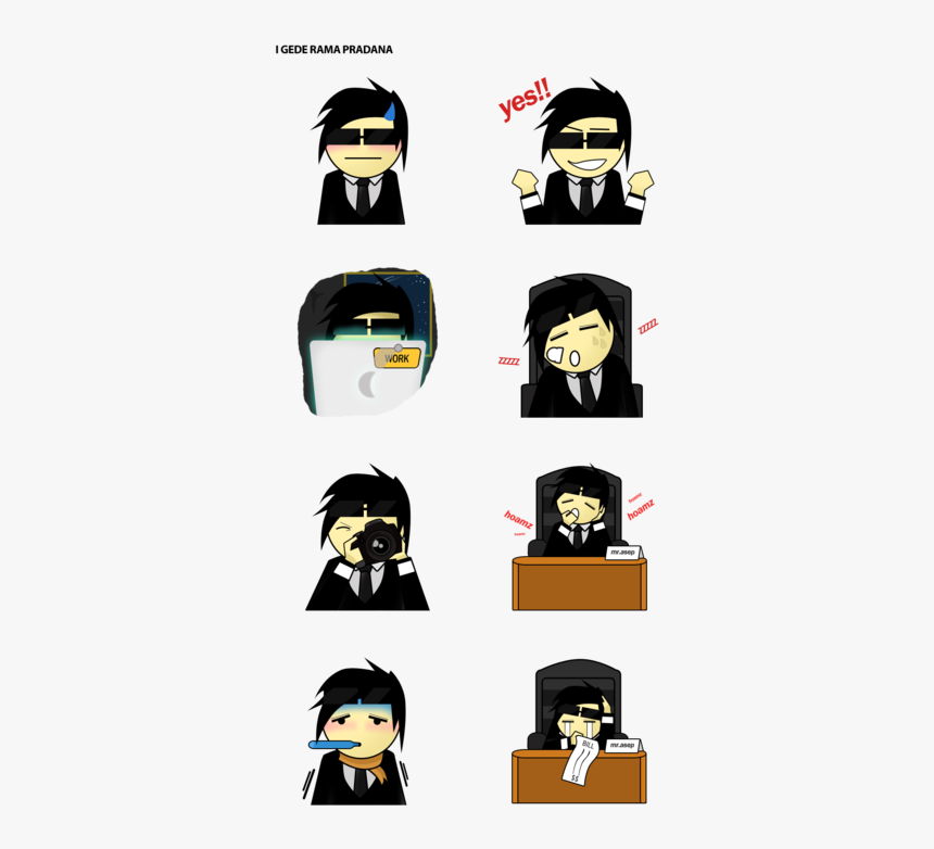 Cartoon, HD Png Download