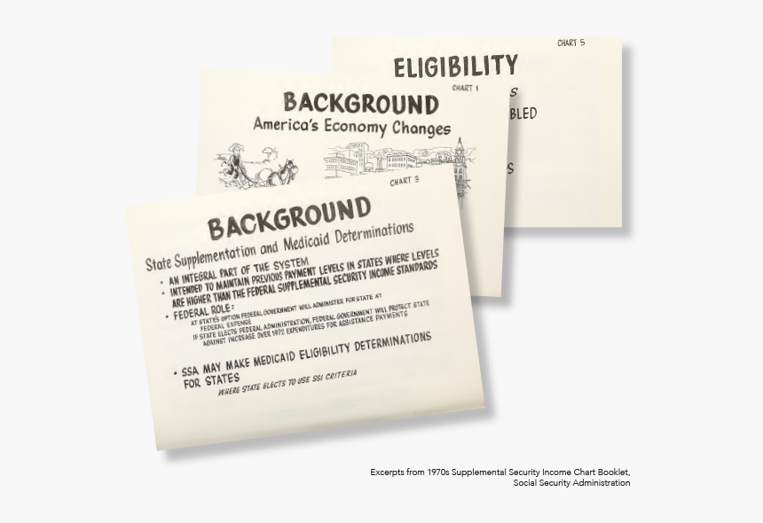 Document, HD Png Download