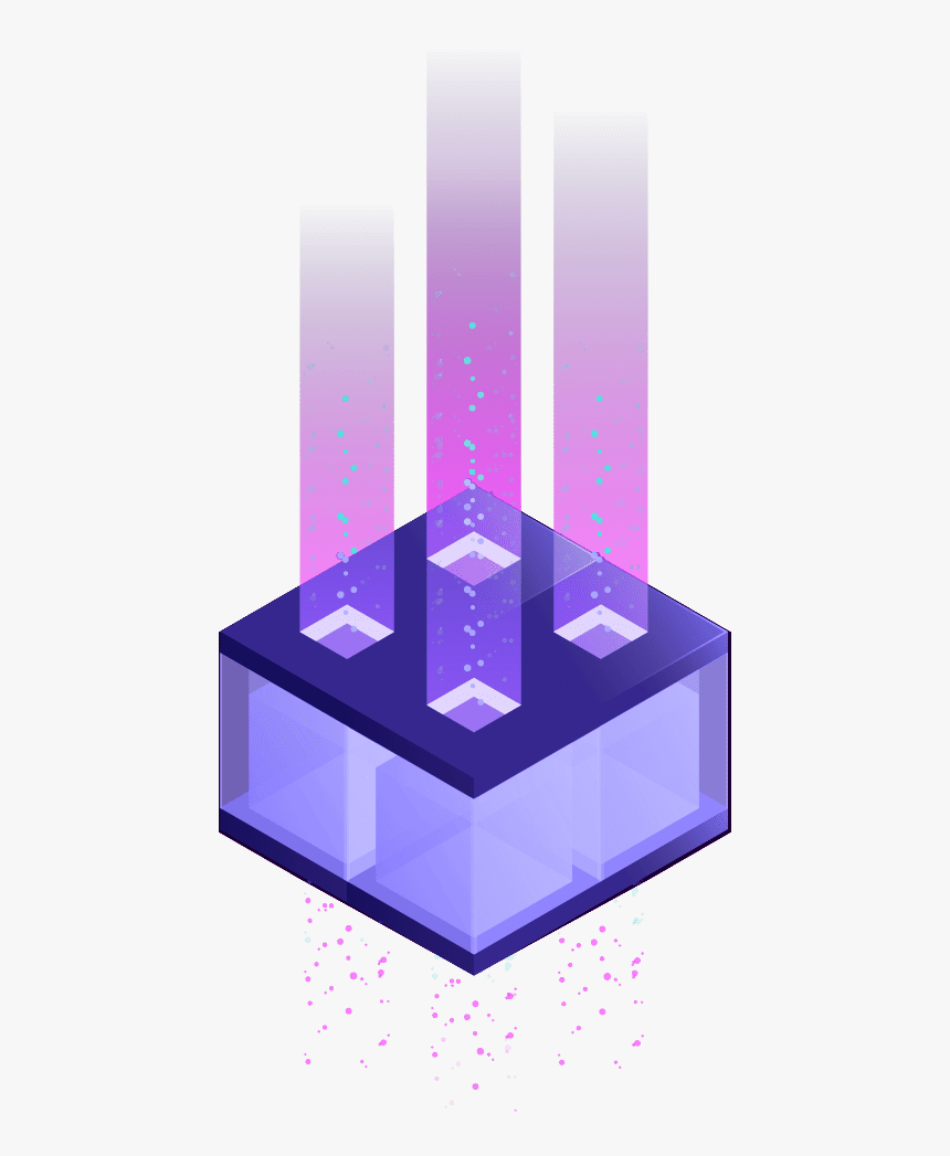 Rama United Coin - Graphic Design, HD Png Download