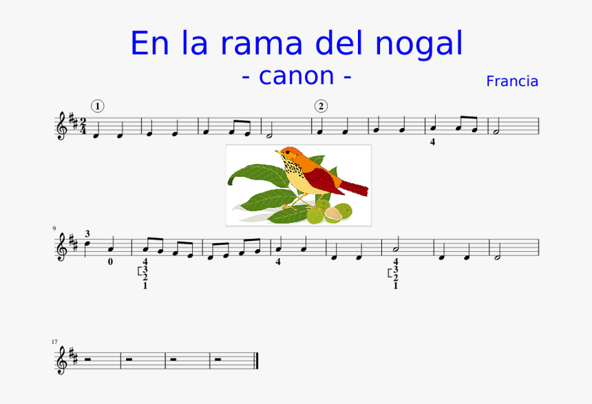 Diagram, HD Png Download