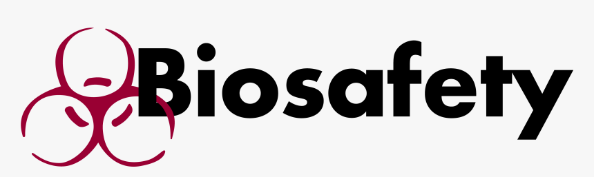 Afm Safecoat, HD Png Download