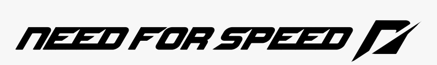 Need For Speed, HD Png Download