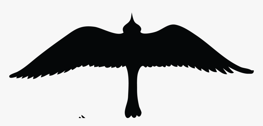 Clip Art, HD Png Download