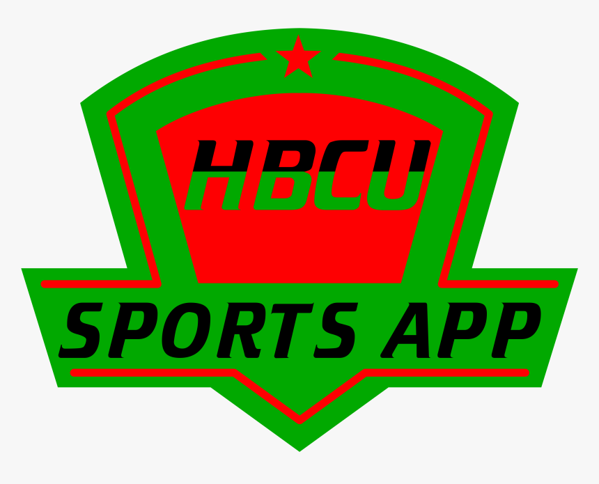 Sign, HD Png Download