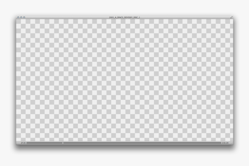 Download Rope Rectangular Frame Clipart Clip Art Square - Youtube Logo Png Black, Transparent Png