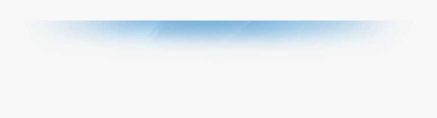 Sky, HD Png Download