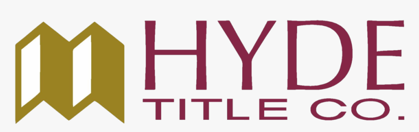 Title Background Png, Transparent Png