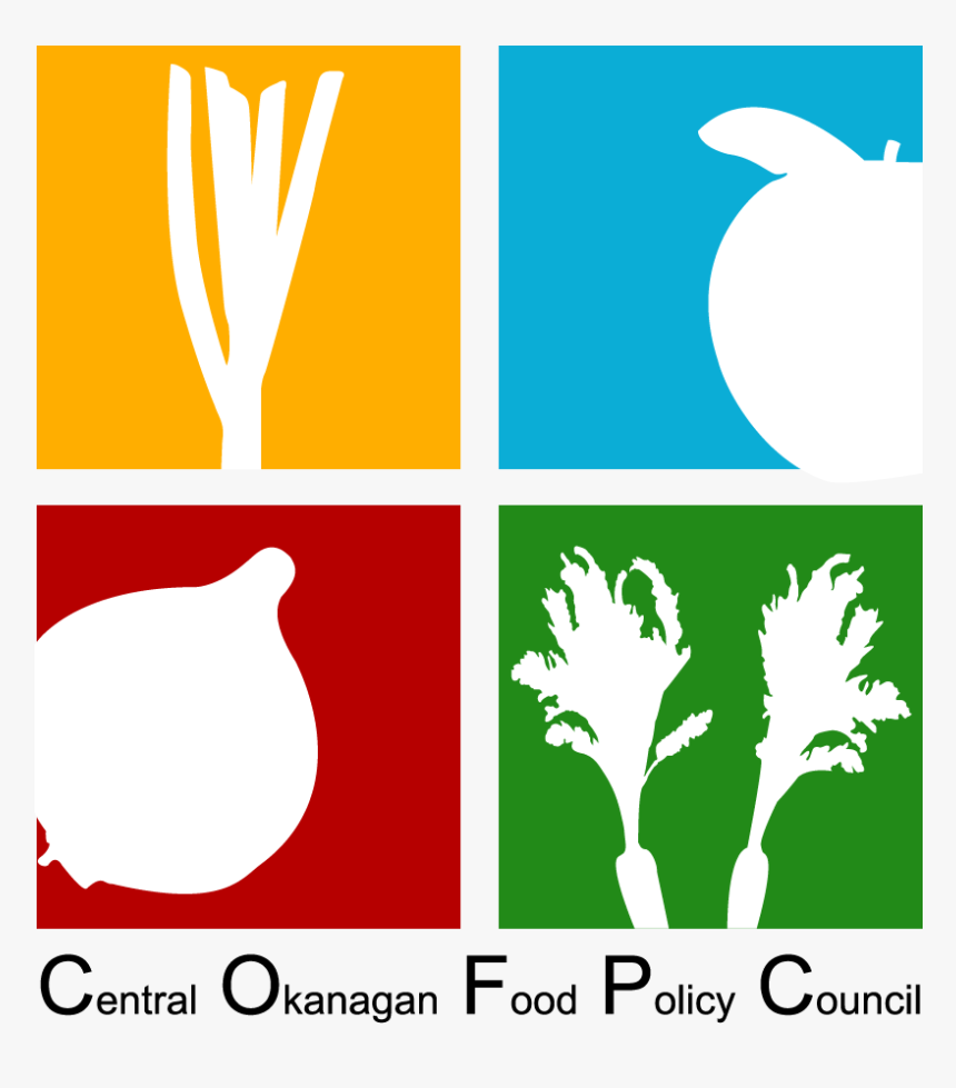 Food Security, HD Png Download