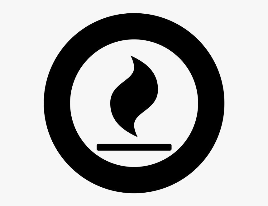 Icon, HD Png Download