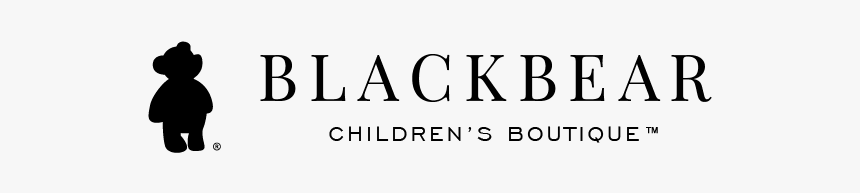 Blackbear Brand Elements With R-09, HD Png Download