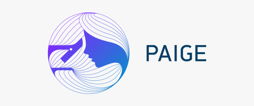 Paige Ai, HD Png Download