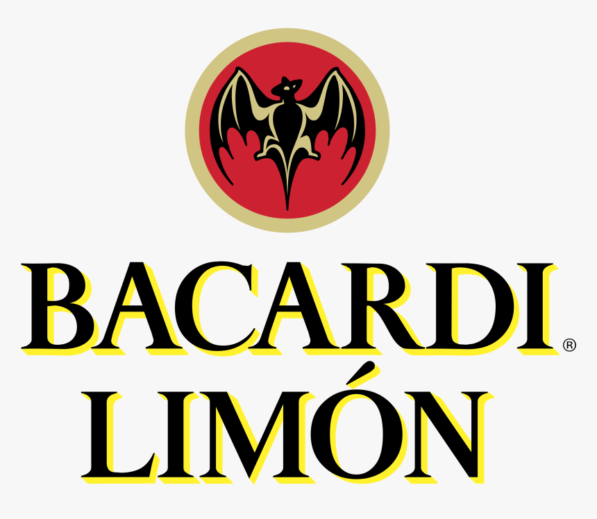 Beach Bar Gulf Shores - Bacardi, HD Png Download