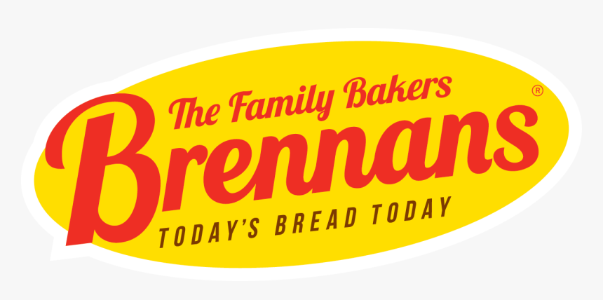 Brennan's Bakery, HD Png Download