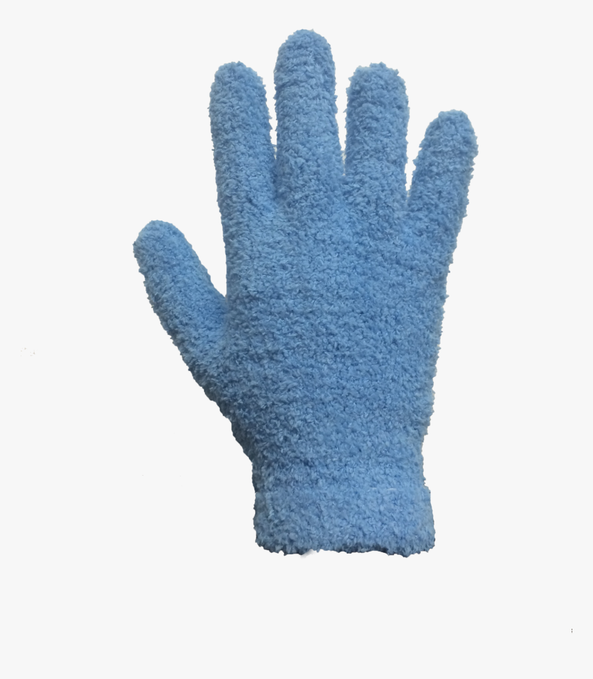 Winter Gloves Png Hd, Transparent Png