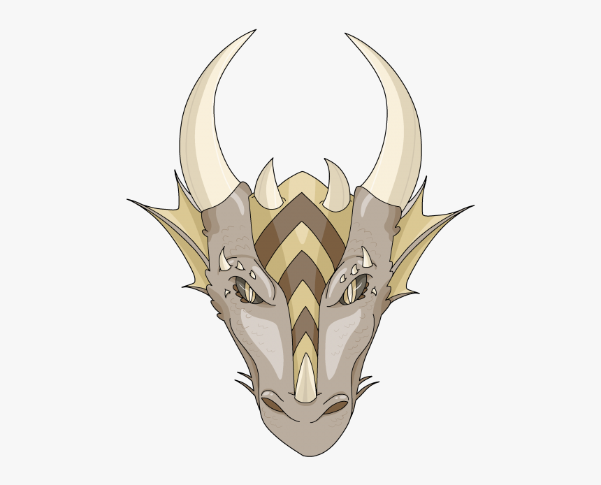 Black Rhinoceros, HD Png Download