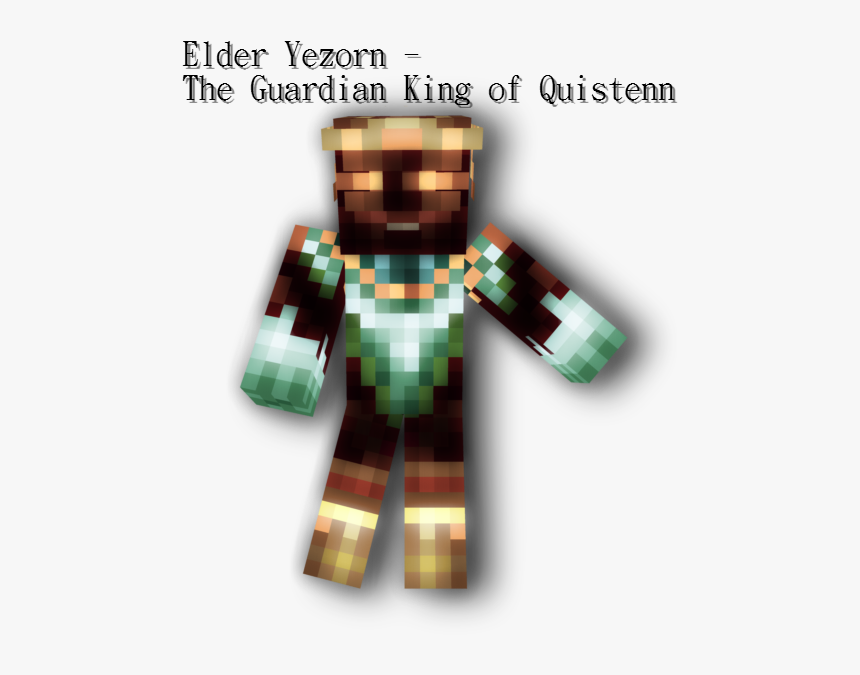 Minecraft, HD Png Download