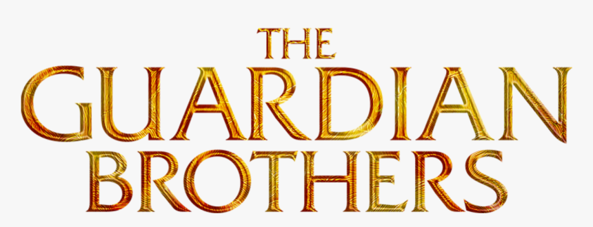 Transparent Minecraft Guardian Png - Brothers Guardians, Png Download