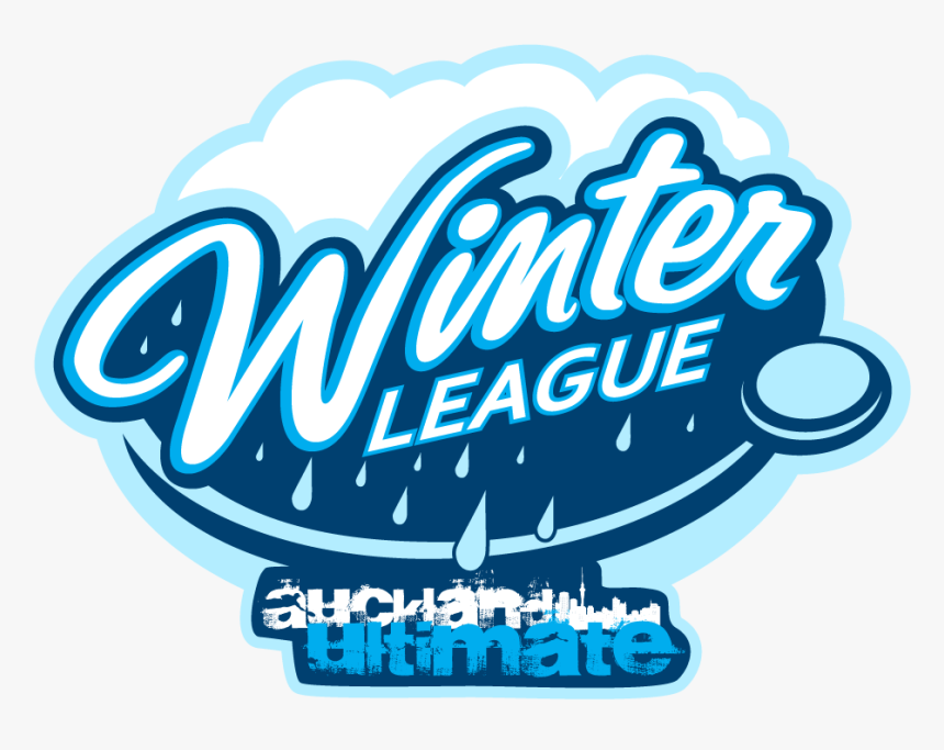 Photo For 2015 Winter League - 2008 Winter Classic Logo, HD Png Download
