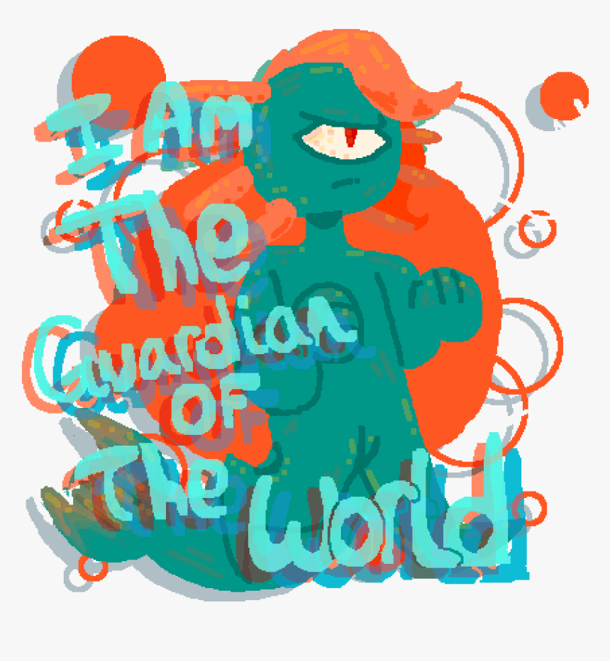 Illustration, HD Png Download