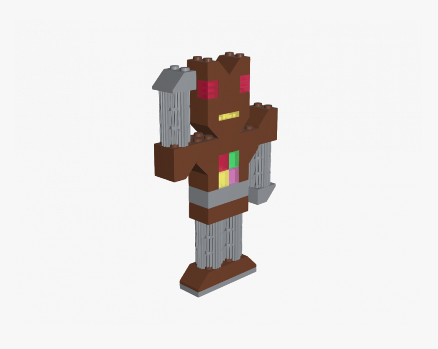 Lumber, HD Png Download