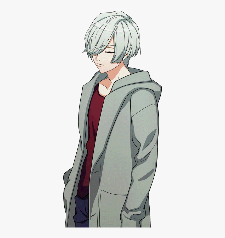 御影 密 Hd Png Download Transparent Png Image Pngitem 御影 密 Hd Png Download Transparent Png Image Pngitem