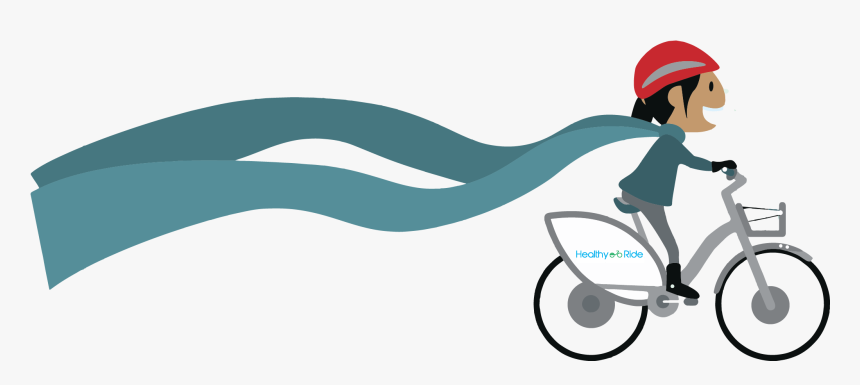 Winter Png, Transparent Png