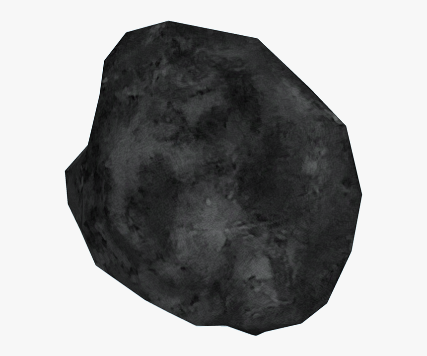 Image - Charbon Png, Transparent Png