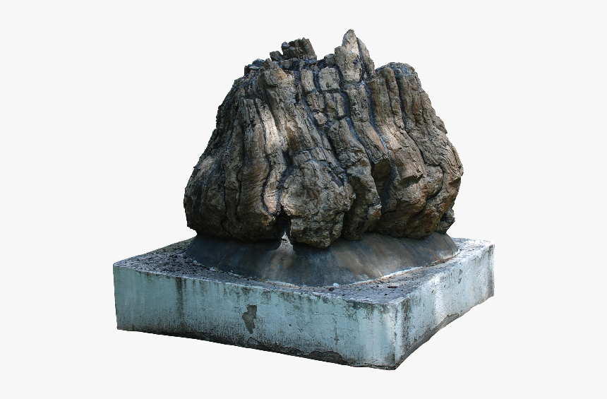 Igneous Rock, HD Png Download