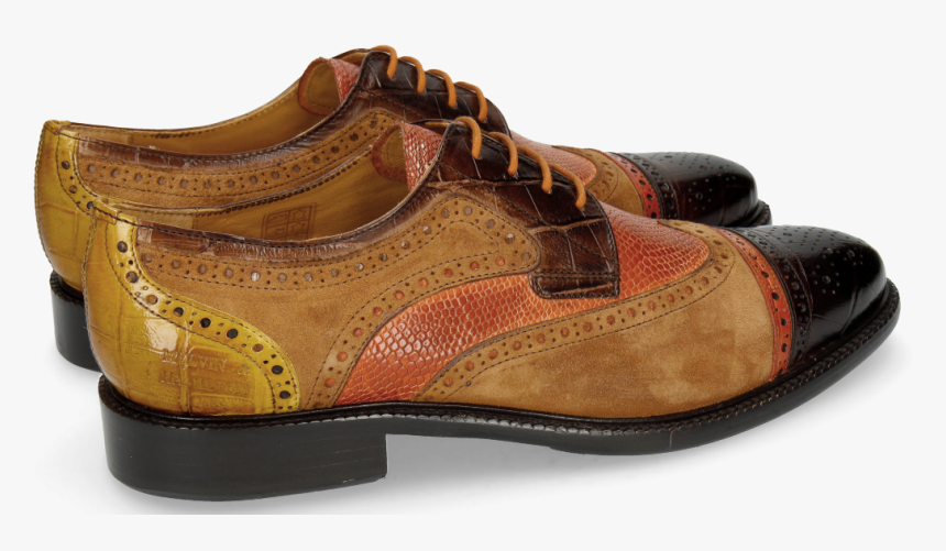 Download Clog Hd Png Download Transparent Png Image Pngitem