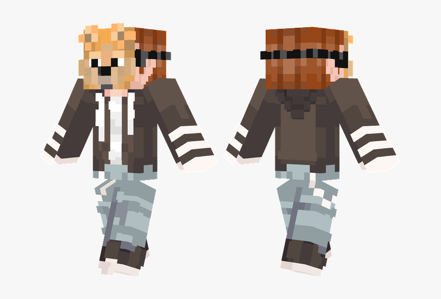 E Boy, HD Png Download