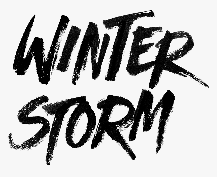 Speyside Craft Brewery - Calligraphy, HD Png Download