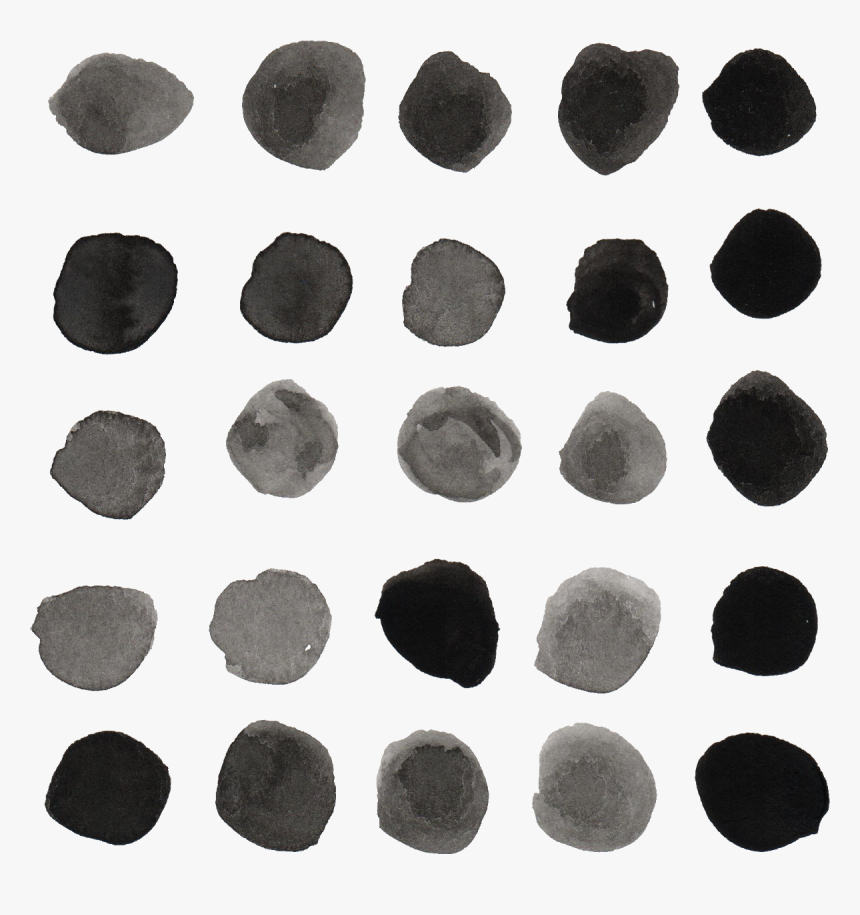 Rock Transparent Png, Png Download