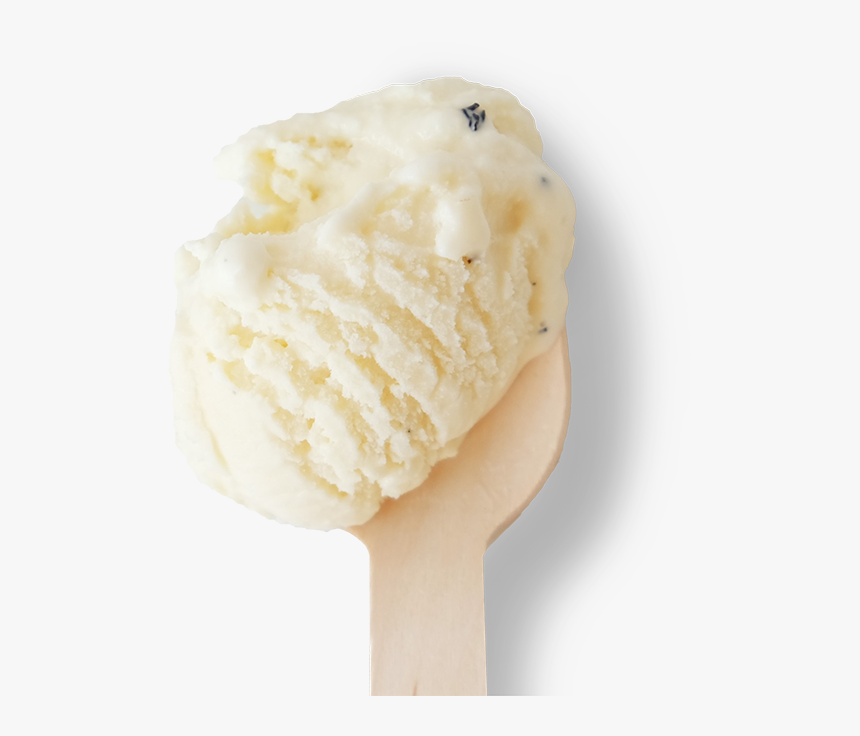 Transparent Ice Cream Scoops Png - Gelato, Png Download