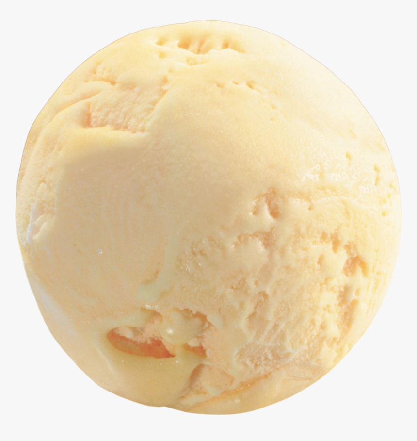 Scoop, HD Png Download