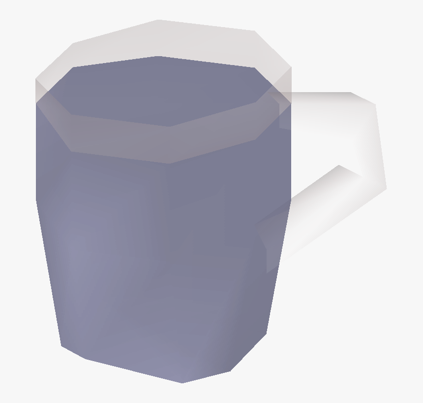Vase, HD Png Download