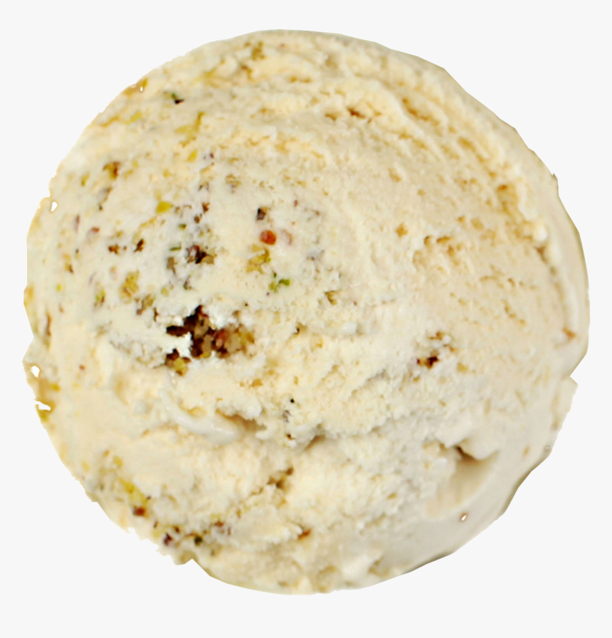 Sorbet, HD Png Download