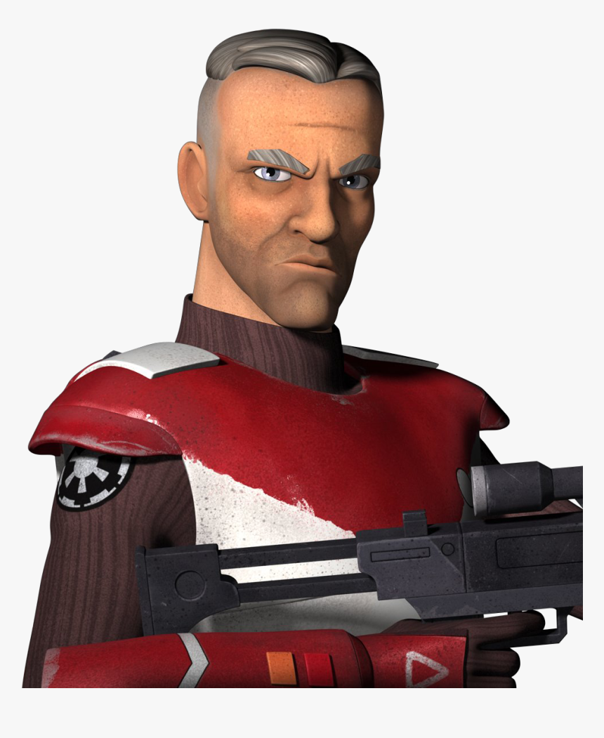 Join The Rebellion - Star Wars Rebels, HD Png Download