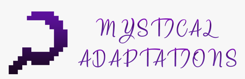 Handwriting, HD Png Download