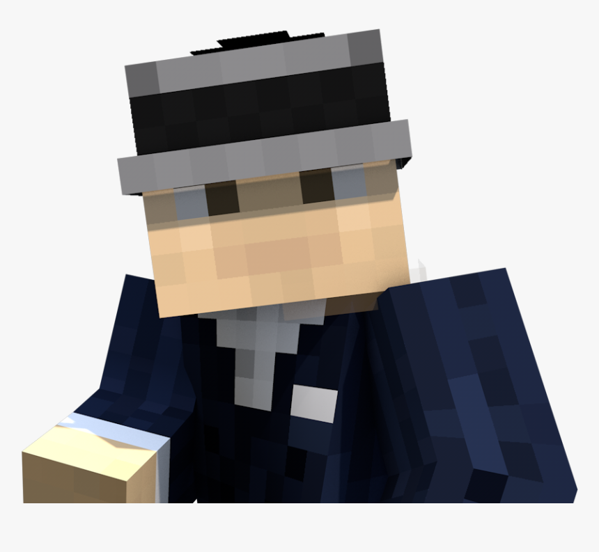 Wood, HD Png Download