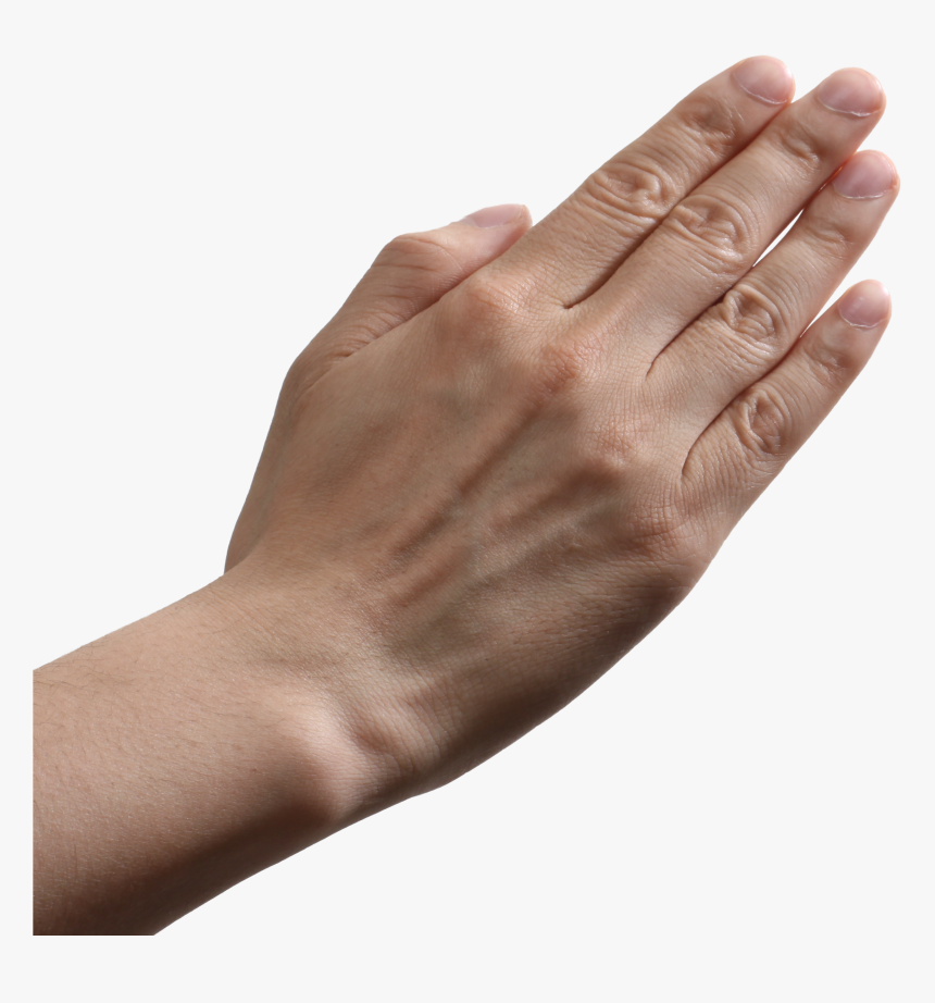 Rock Paper Scissors - Rock Paper Scissors Paper, HD Png Download