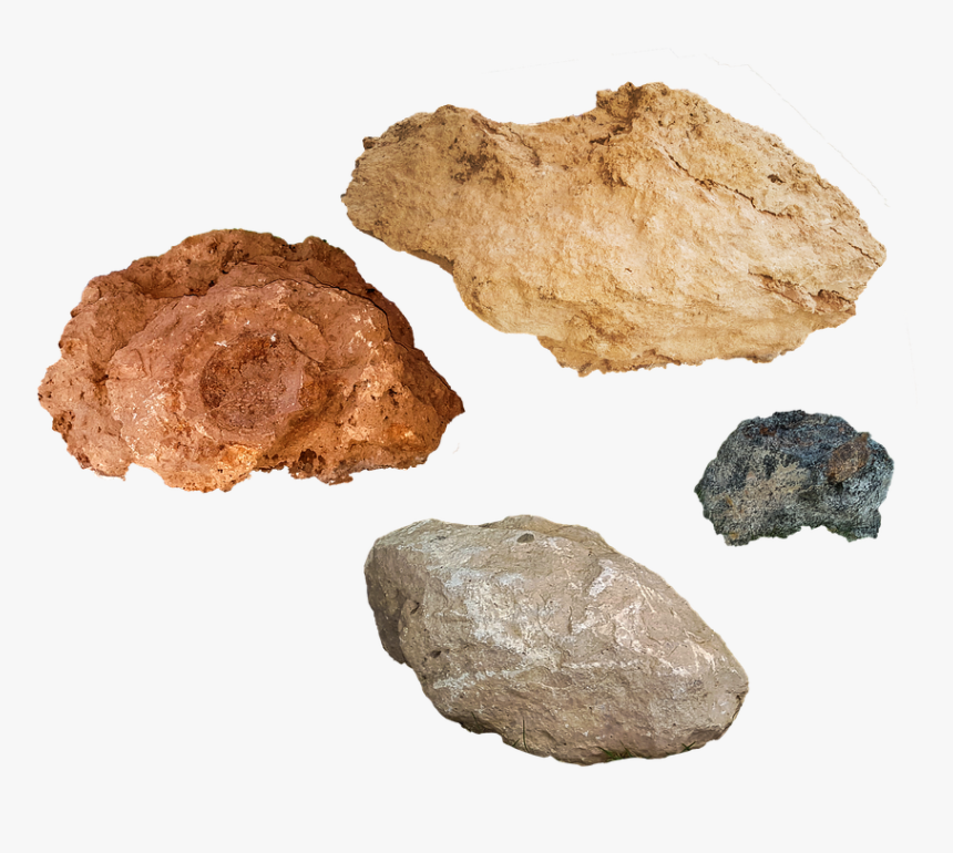 Huge Rocks, Rocks, Stone, Nature, Png, Isolated, Transparent Png