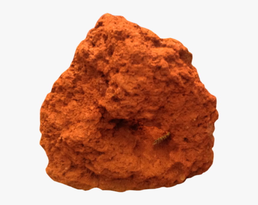 Transparent Pile Of Rocks Png - Transparent Background Igneous Rocks Png, Png Download