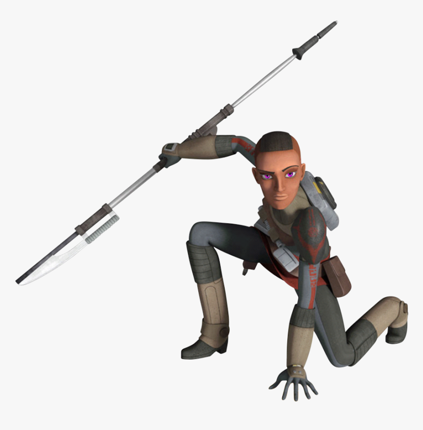 Join The Rebellion - Ketsu Onyo, HD Png Download