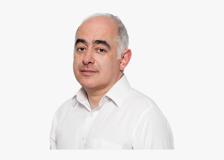 Romeo Micu, HD Png Download