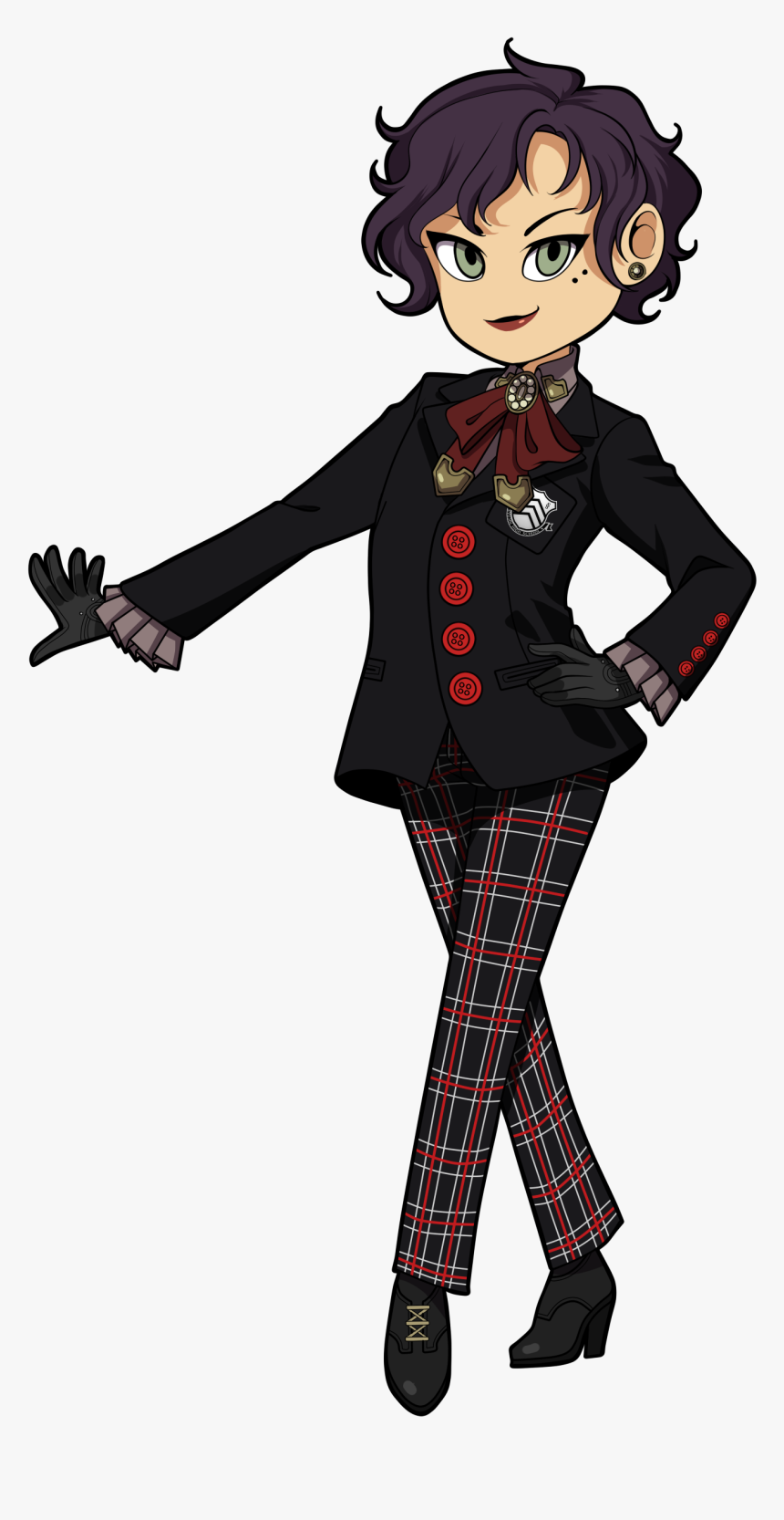 9558200 Opjmisjwm79wvjd - Cartoon, HD Png Download