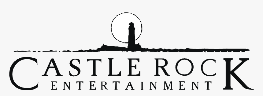 Castle Rock Entertainment, HD Png Download